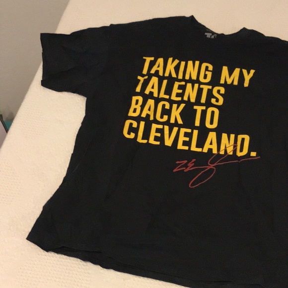 The Holy Culture Black T-shirt - Picture 6 of 8